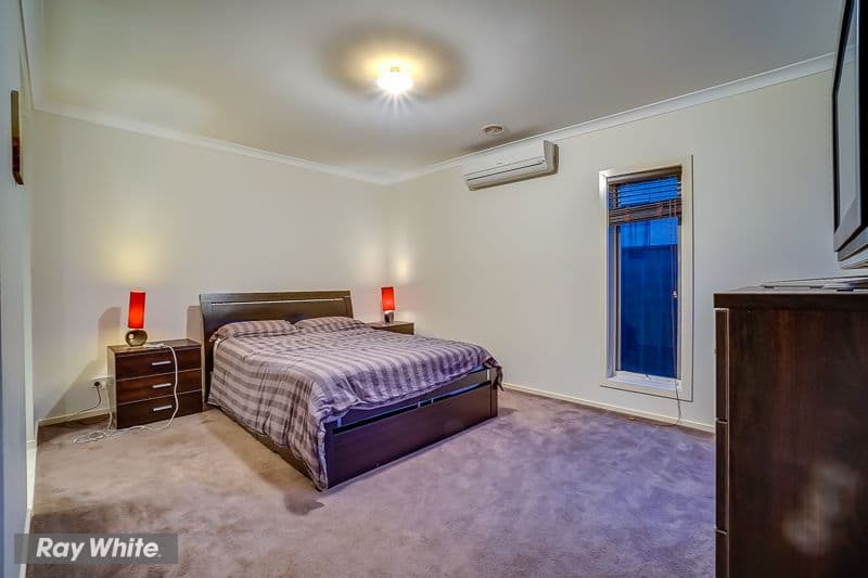 15 Gale Avenue, Tarneit VIC 3029, Tarneit - Thumbnail 7