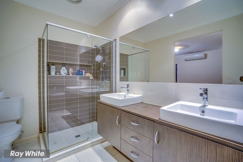 15 Gale Avenue, Tarneit VIC 3029, Tarneit - Thumbnail 8