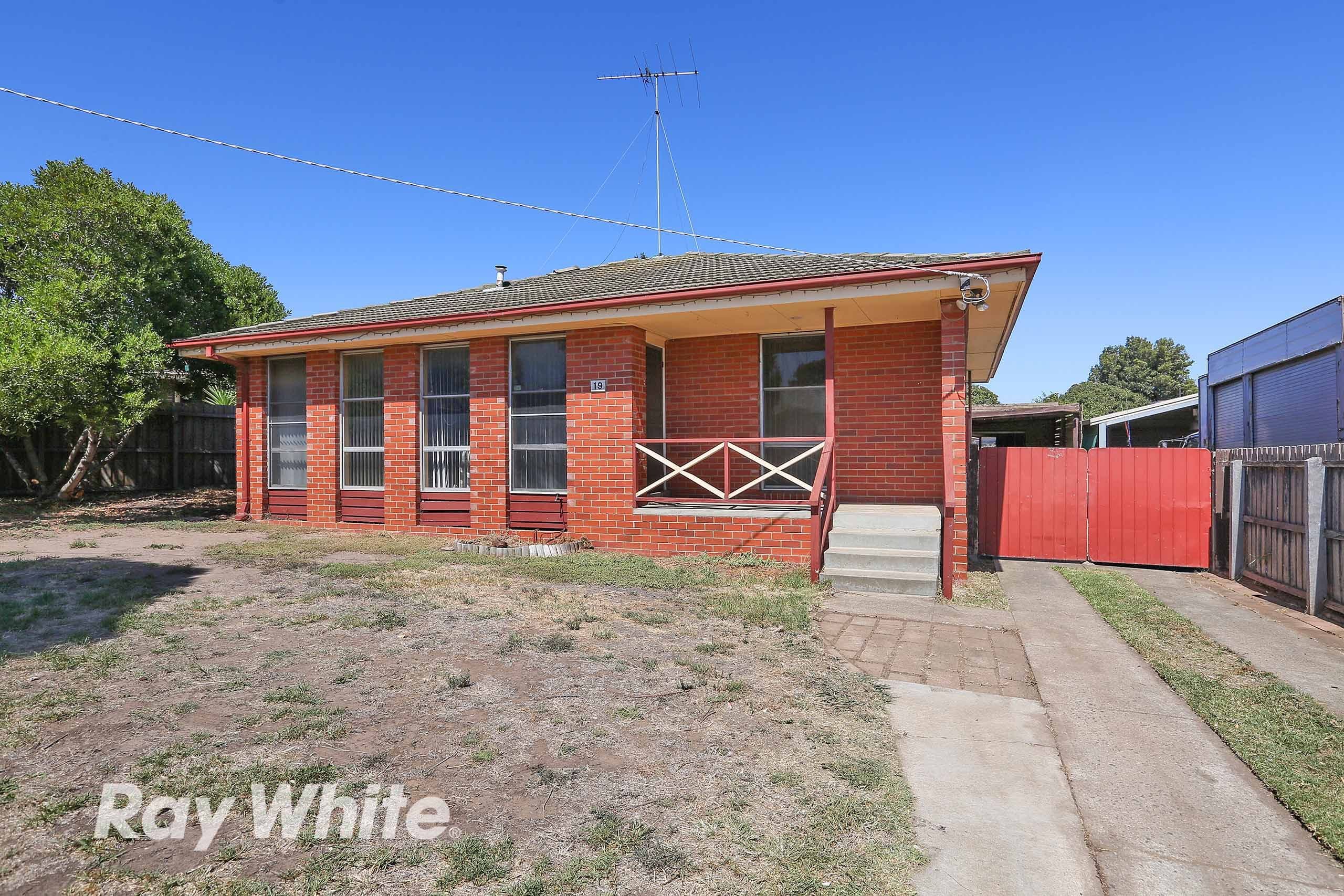 19 Buangor Street, Corio VIC 3214, Corio - Image 1