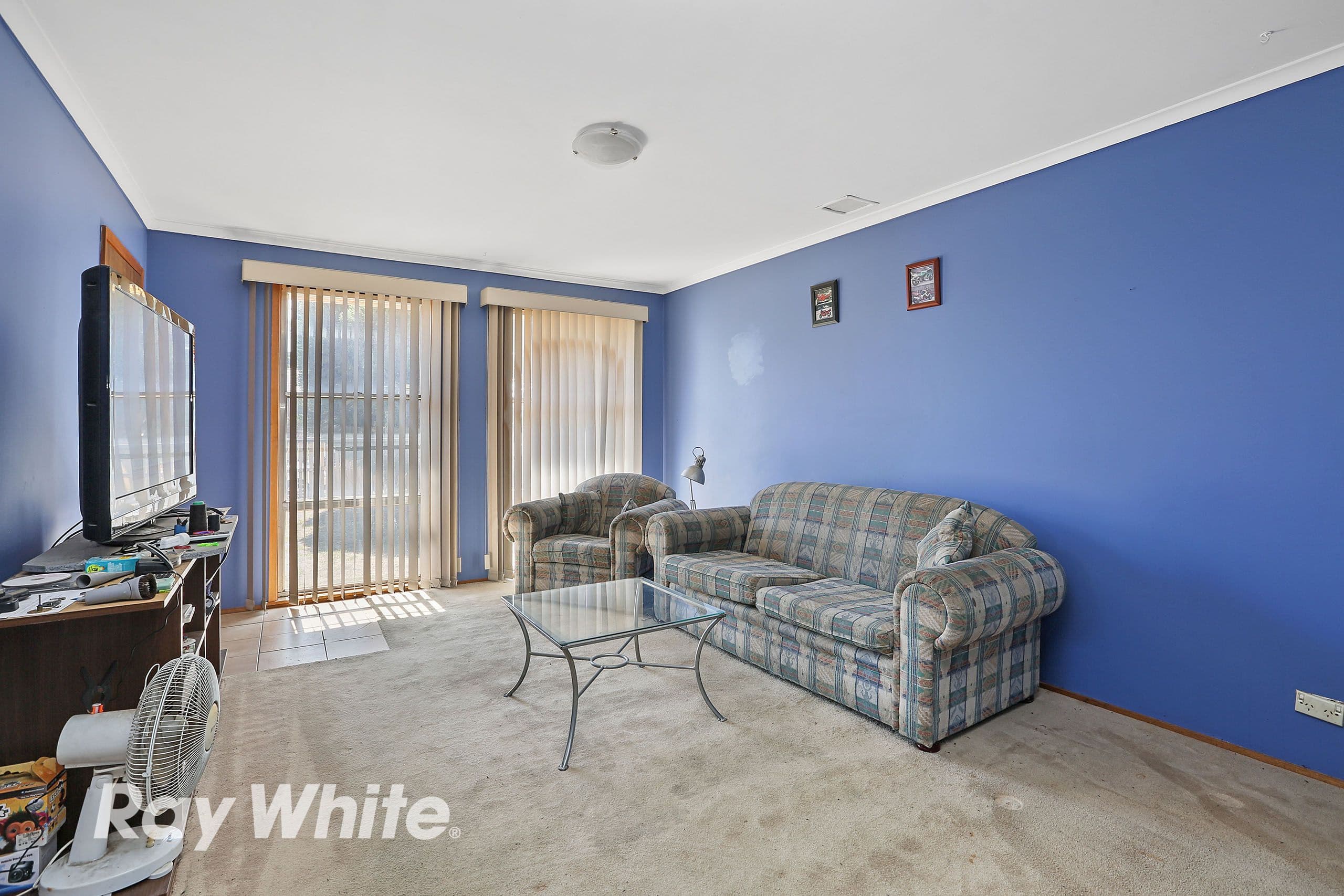 19 Buangor Street, Corio VIC 3214, Corio - Thumbnail 2