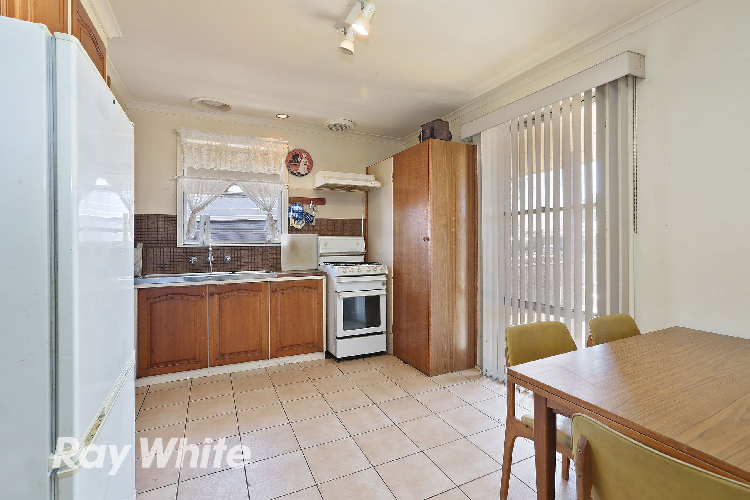 19 Buangor Street, Corio VIC 3214, Corio - Thumbnail 3