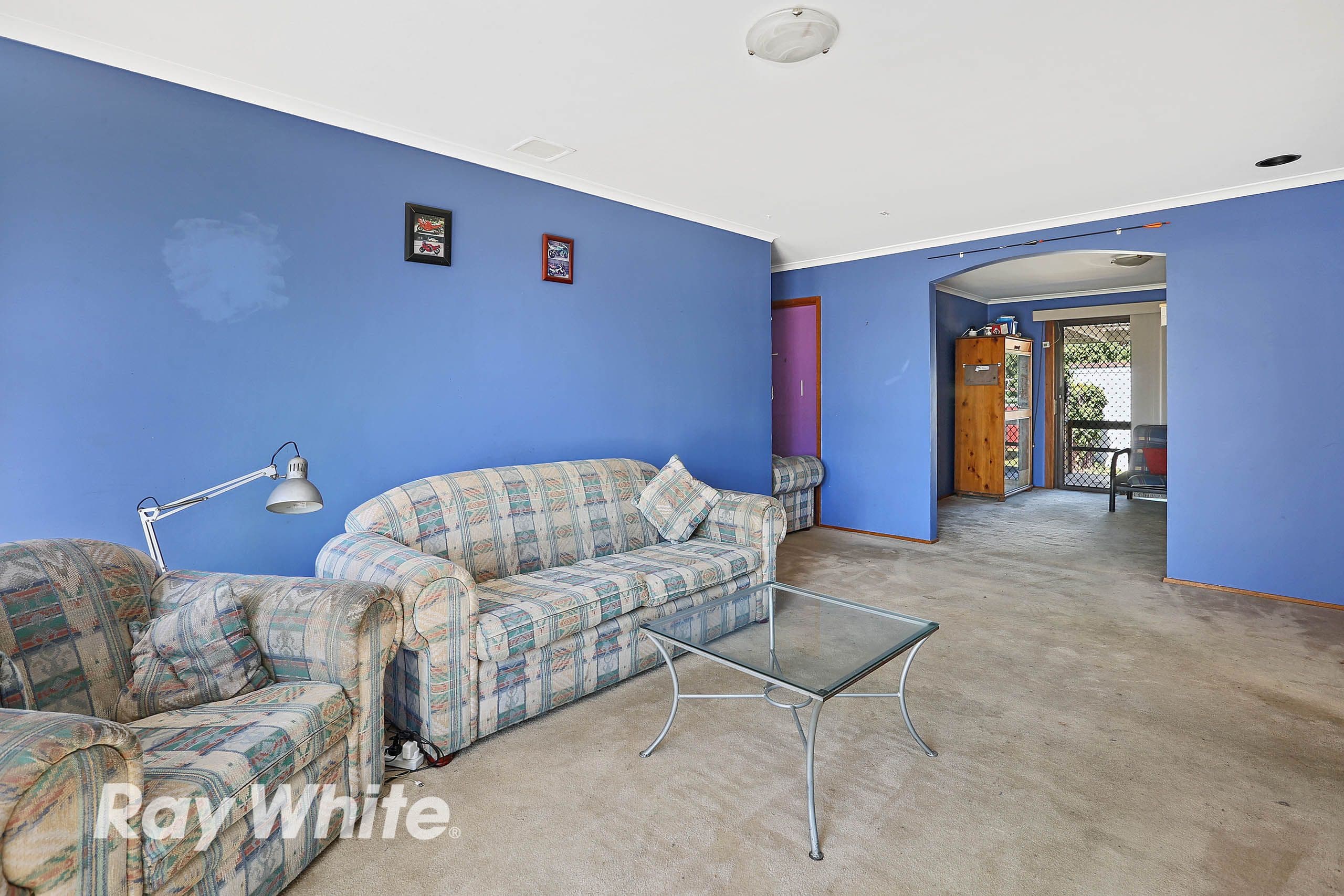 19 Buangor Street, Corio VIC 3214, Corio - Thumbnail 4