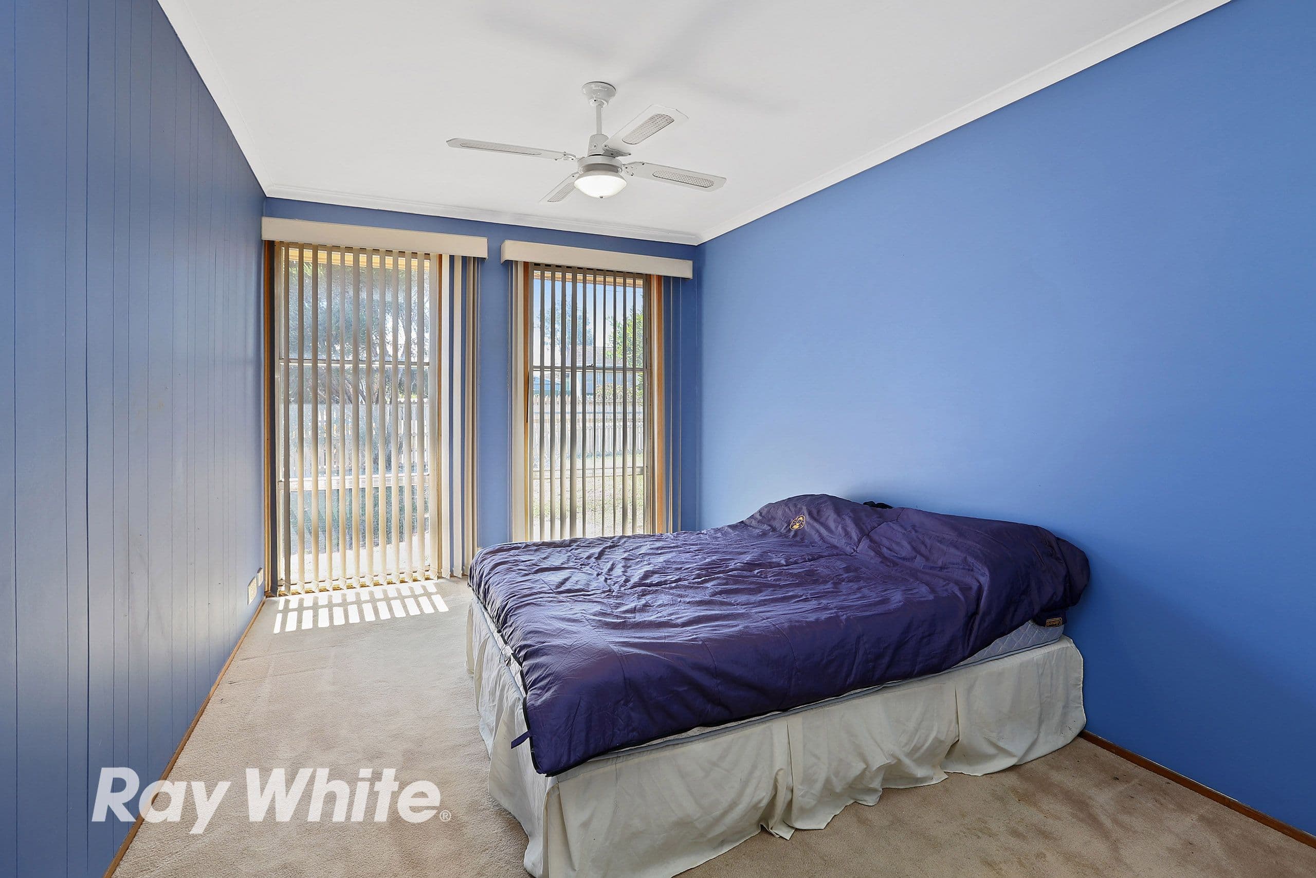 19 Buangor Street, Corio VIC 3214, Corio - Thumbnail 5
