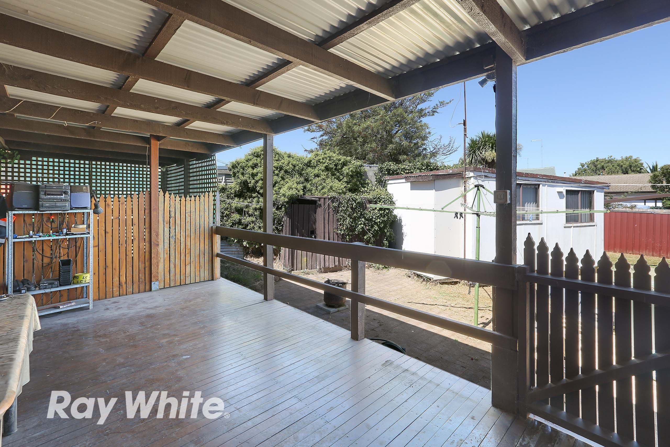 19 Buangor Street, Corio VIC 3214, Corio - Thumbnail 6