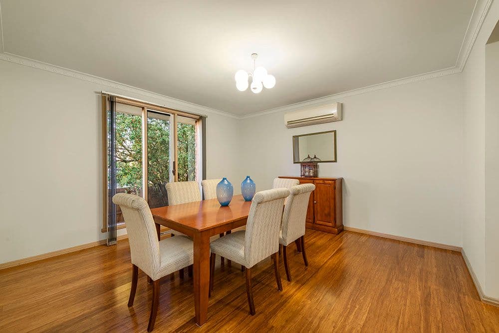 19 Churchill Street, DONCASTER EAST VIC 3109, Doncaster East - Thumbnail 4