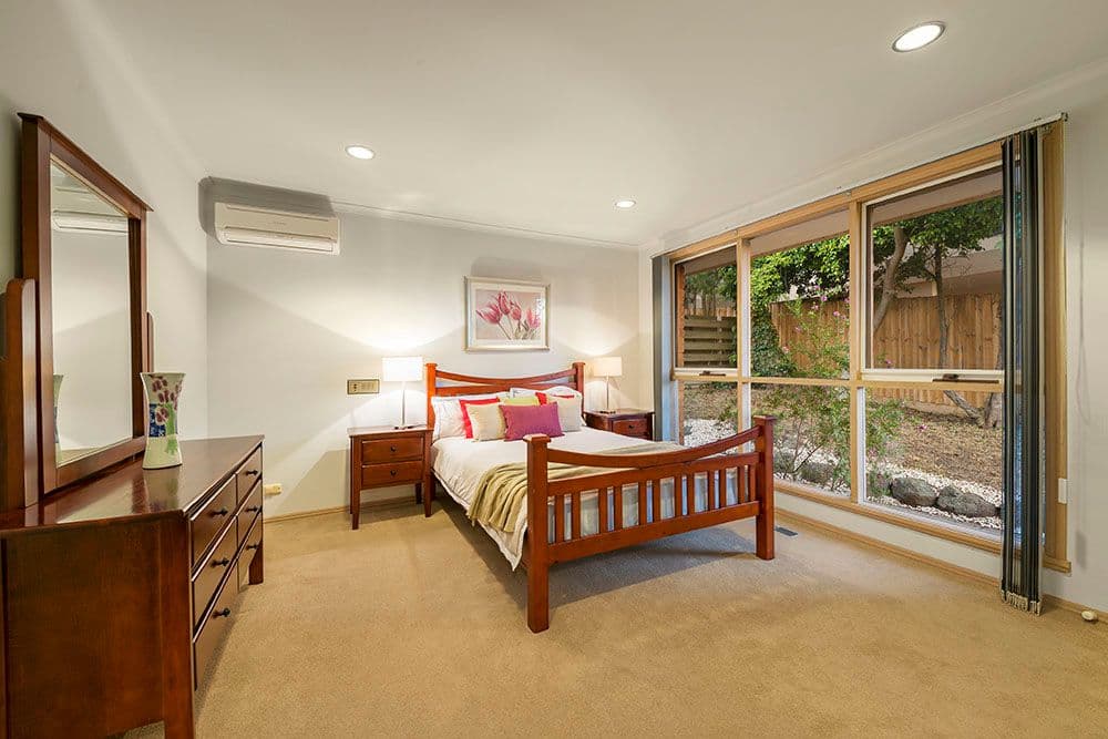 19 Churchill Street, DONCASTER EAST VIC 3109, Doncaster East - Thumbnail 5