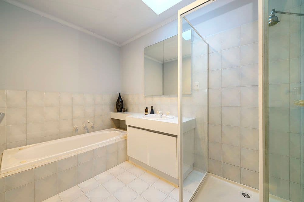 19 Churchill Street, DONCASTER EAST VIC 3109, Doncaster East - Thumbnail 6