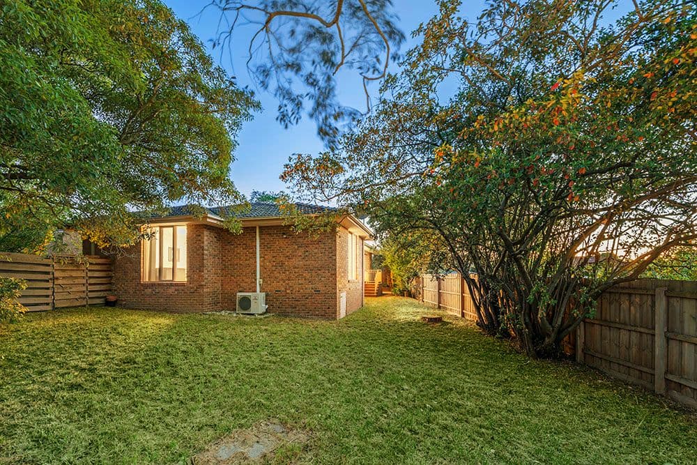 19 Churchill Street, DONCASTER EAST VIC 3109, Doncaster East - Thumbnail 7