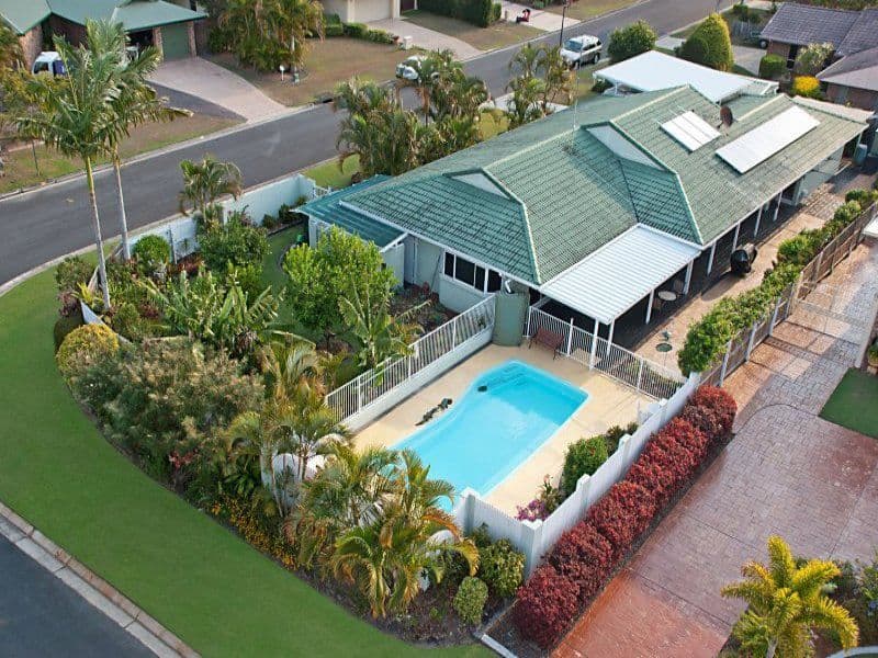 1 Araluen Close, Mountain Creek QLD 4557, Mountain Creek - Image 1