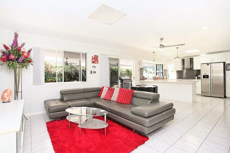 1 Araluen Close, Mountain Creek QLD 4557, Mountain Creek - Thumbnail 2