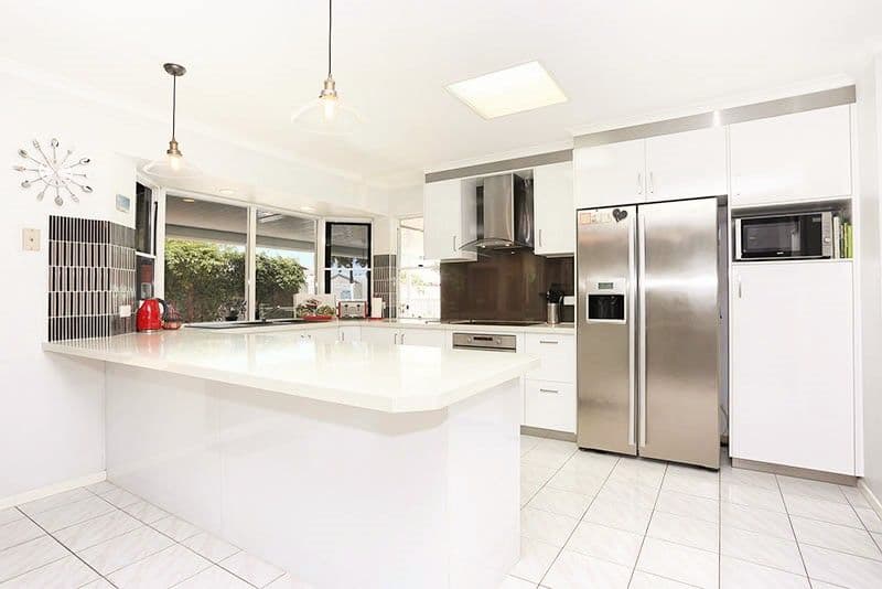 1 Araluen Close, Mountain Creek QLD 4557, Mountain Creek - Thumbnail 3
