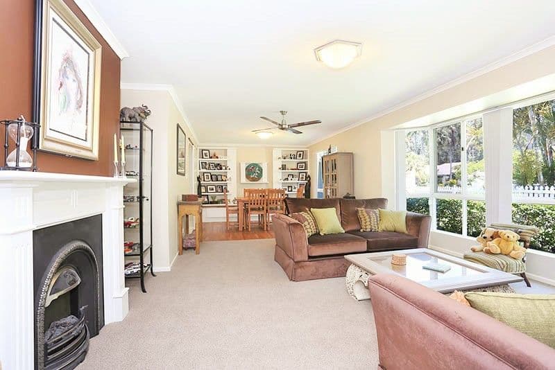 1 Araluen Close, Mountain Creek QLD 4557, Mountain Creek - Thumbnail 4