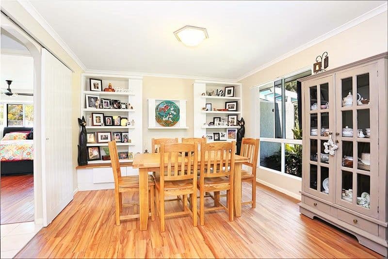 1 Araluen Close, Mountain Creek QLD 4557, Mountain Creek - Thumbnail 5