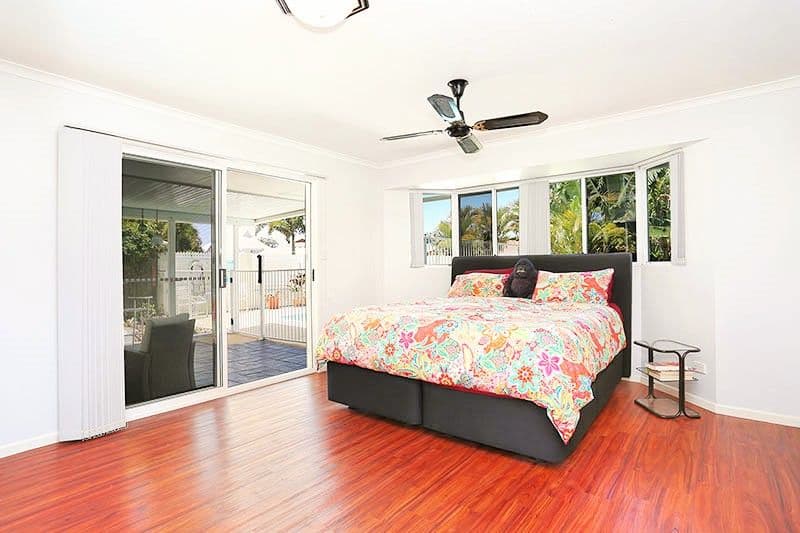 1 Araluen Close, Mountain Creek QLD 4557, Mountain Creek - Thumbnail 6