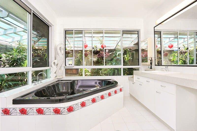 1 Araluen Close, Mountain Creek QLD 4557, Mountain Creek - Thumbnail 7