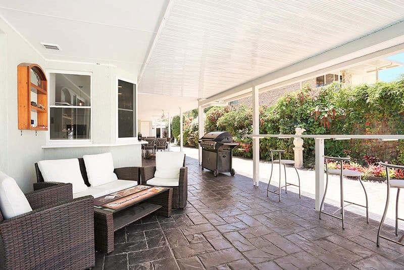 1 Araluen Close, Mountain Creek QLD 4557, Mountain Creek - Thumbnail 8