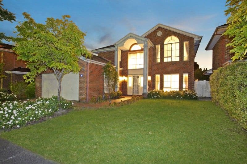 10 Royal Palms Boulevard, ASPENDALE GARDENS VIC 3195, Aspendale Gardens - Image 1