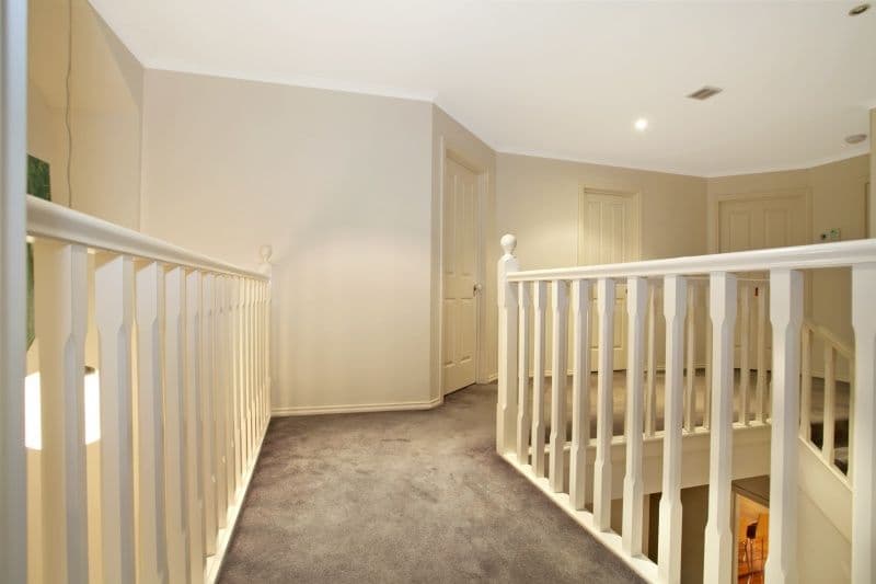 10 Royal Palms Boulevard, ASPENDALE GARDENS VIC 3195, Aspendale Gardens - Thumbnail 5