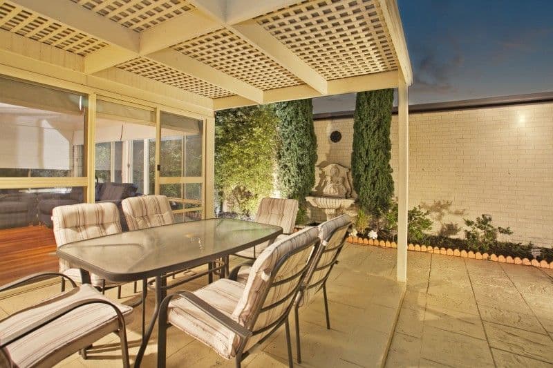 10 Royal Palms Boulevard, ASPENDALE GARDENS VIC 3195, Aspendale Gardens - Thumbnail 8