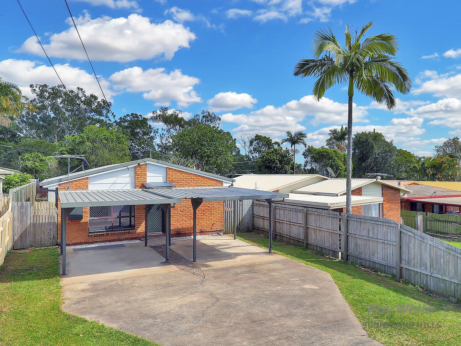 145 Ryhill Road, Sunnybank Hills QLD 4109, Sunnybank Hills - Image 1