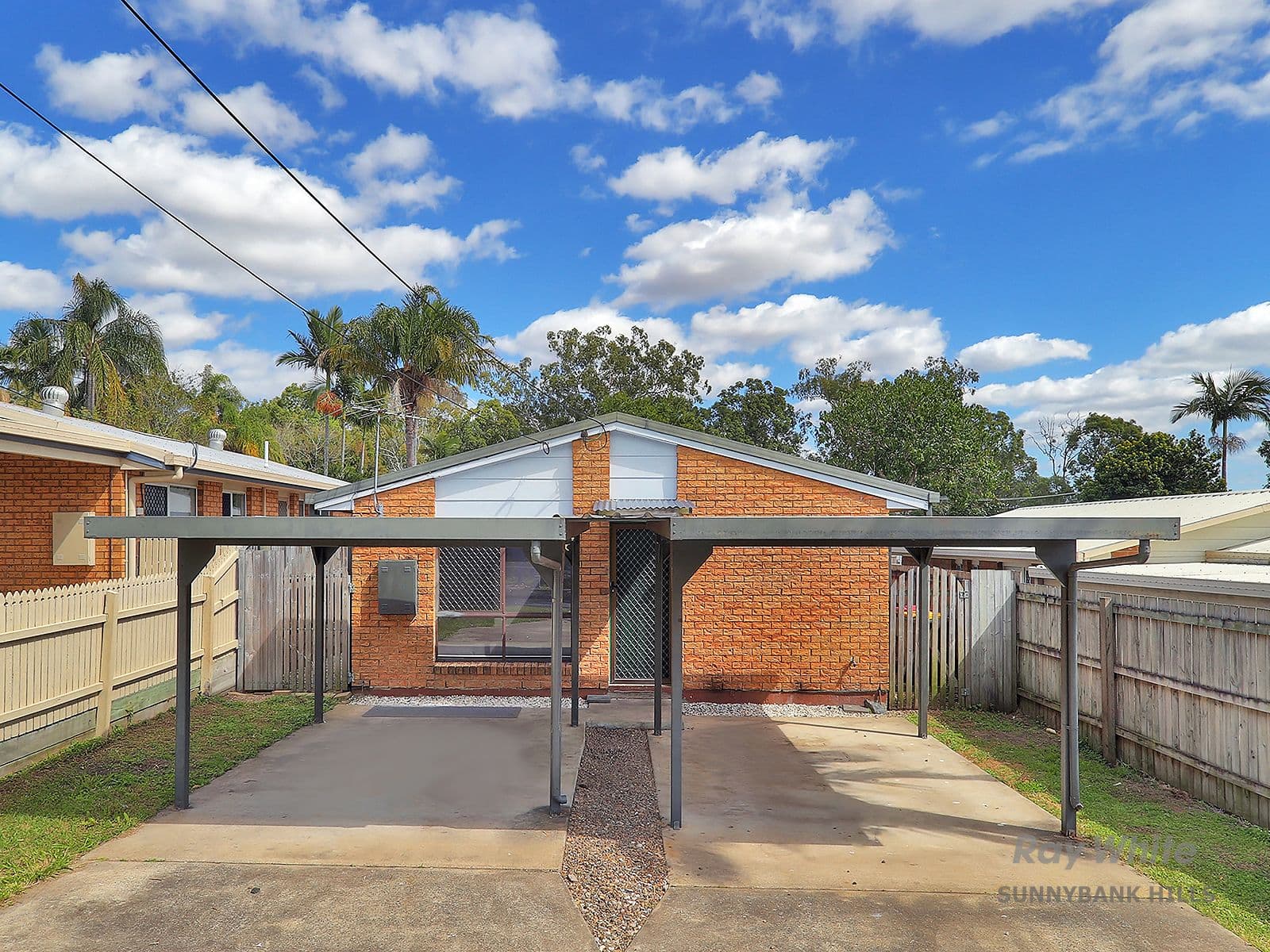 145 Ryhill Road, Sunnybank Hills QLD 4109, Sunnybank Hills - Thumbnail 2