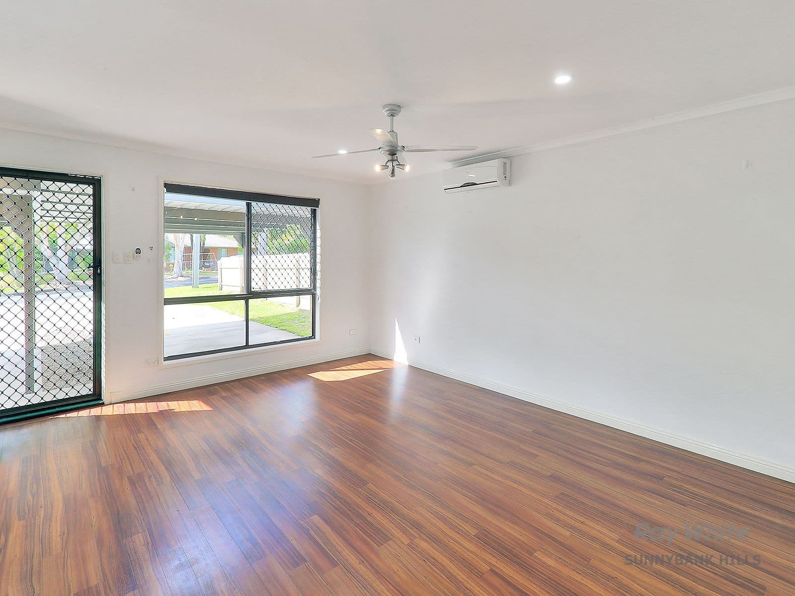 145 Ryhill Road, Sunnybank Hills QLD 4109, Sunnybank Hills - Thumbnail 3