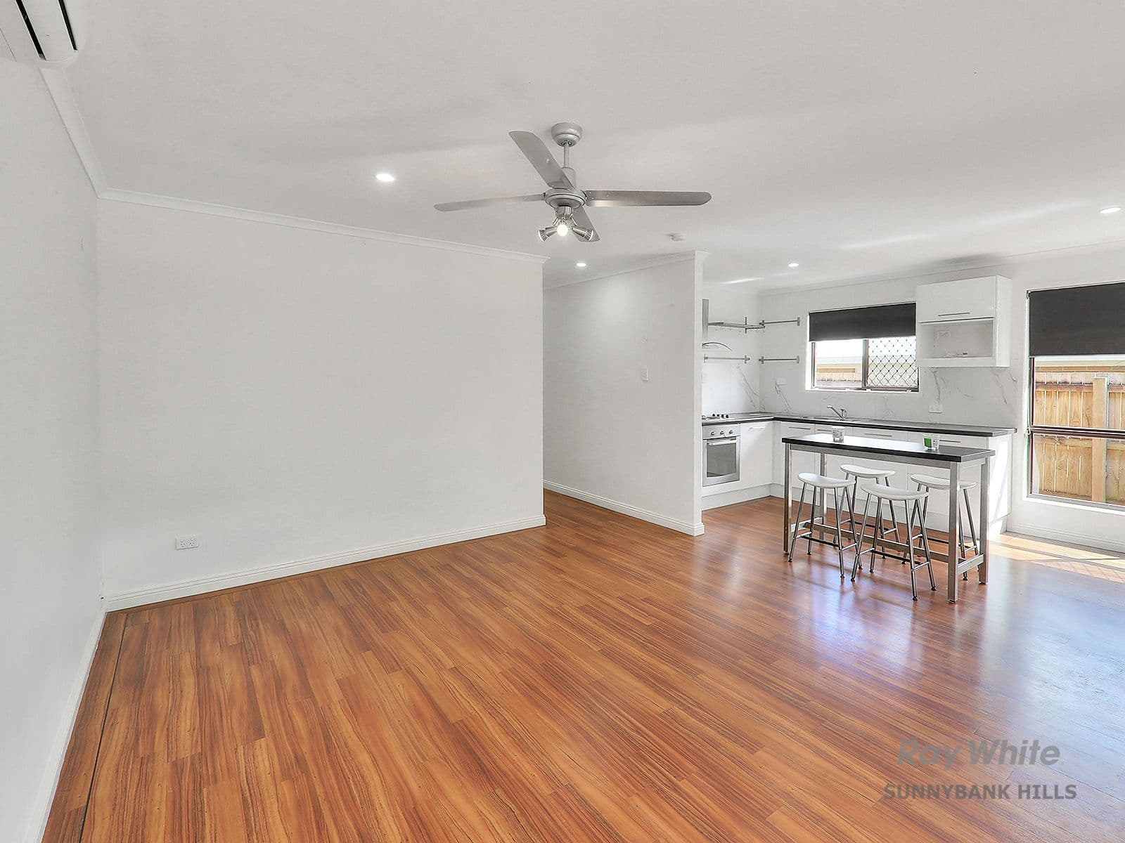 145 Ryhill Road, Sunnybank Hills QLD 4109, Sunnybank Hills - Thumbnail 4