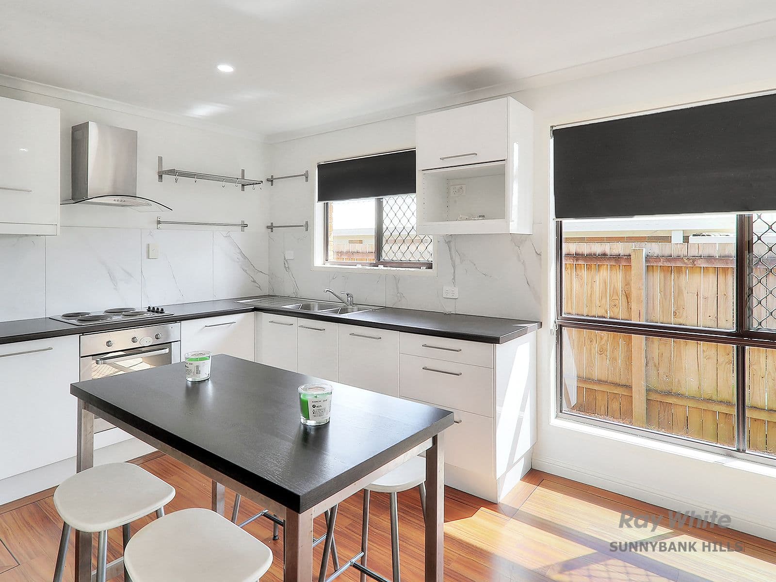145 Ryhill Road, Sunnybank Hills QLD 4109, Sunnybank Hills - Thumbnail 6