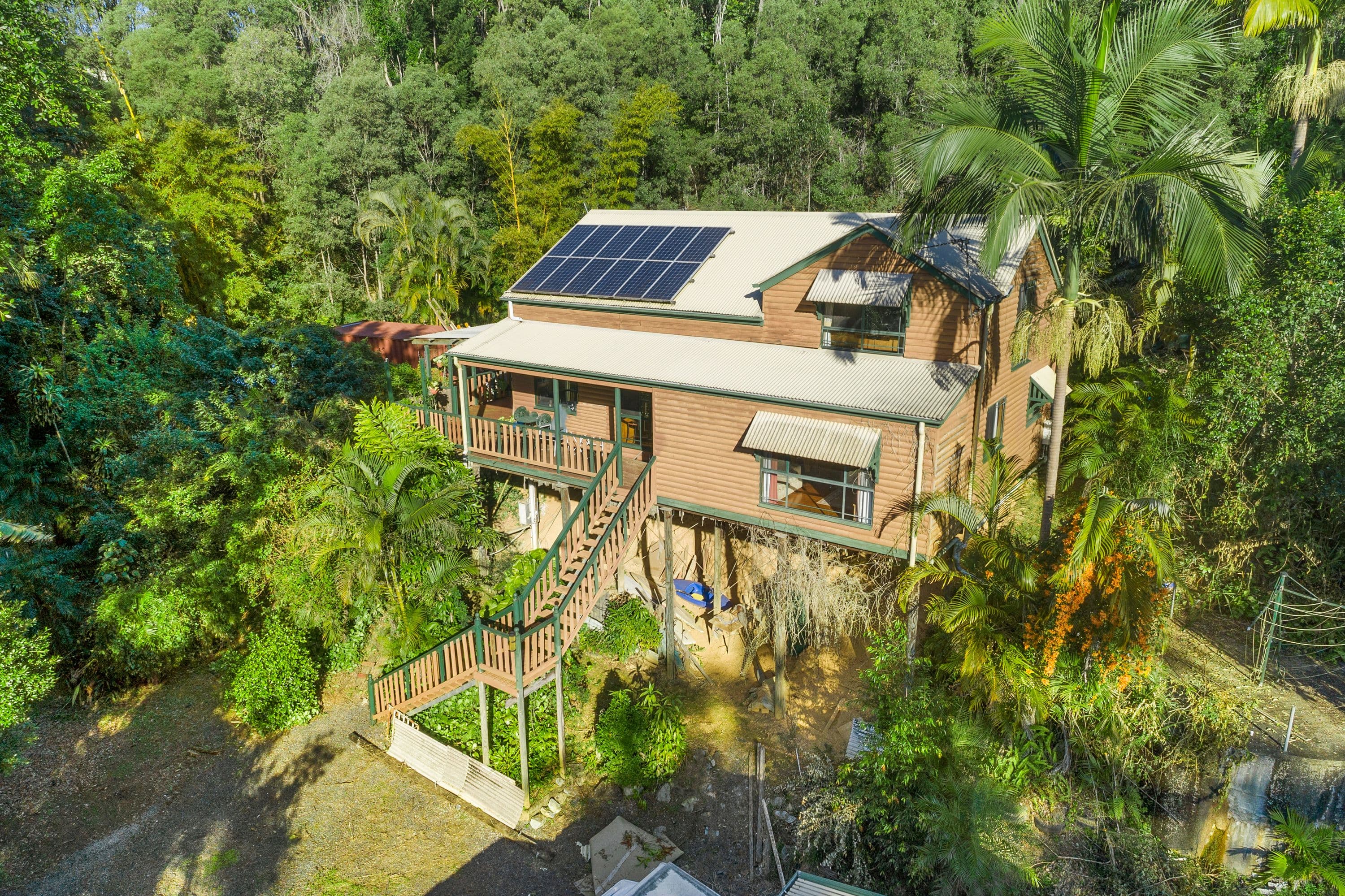 20 Belleden Place, Cooroy QLD 4563, Cooroy - Image 1