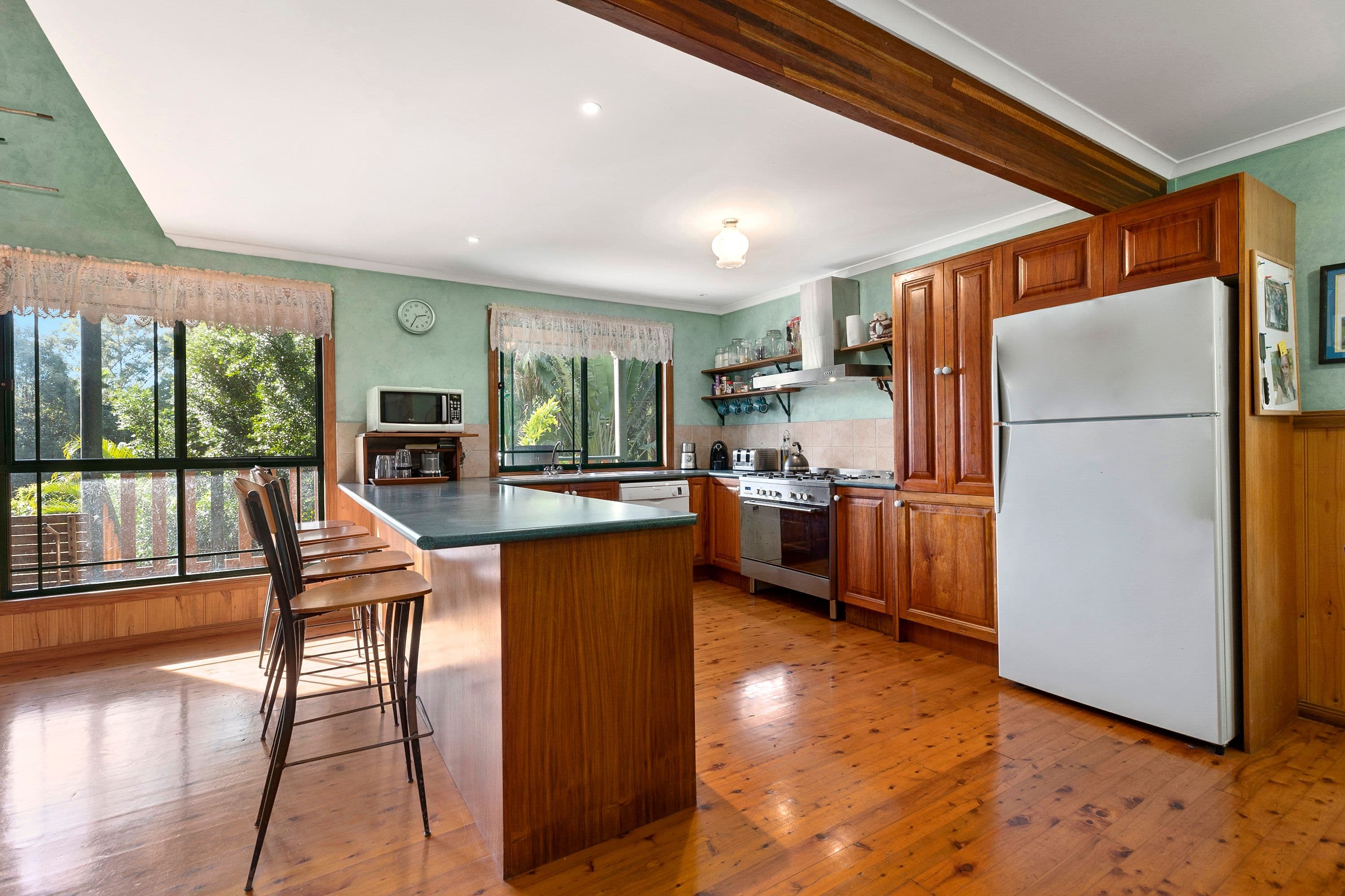 20 Belleden Place, Cooroy QLD 4563, Cooroy - Thumbnail 3