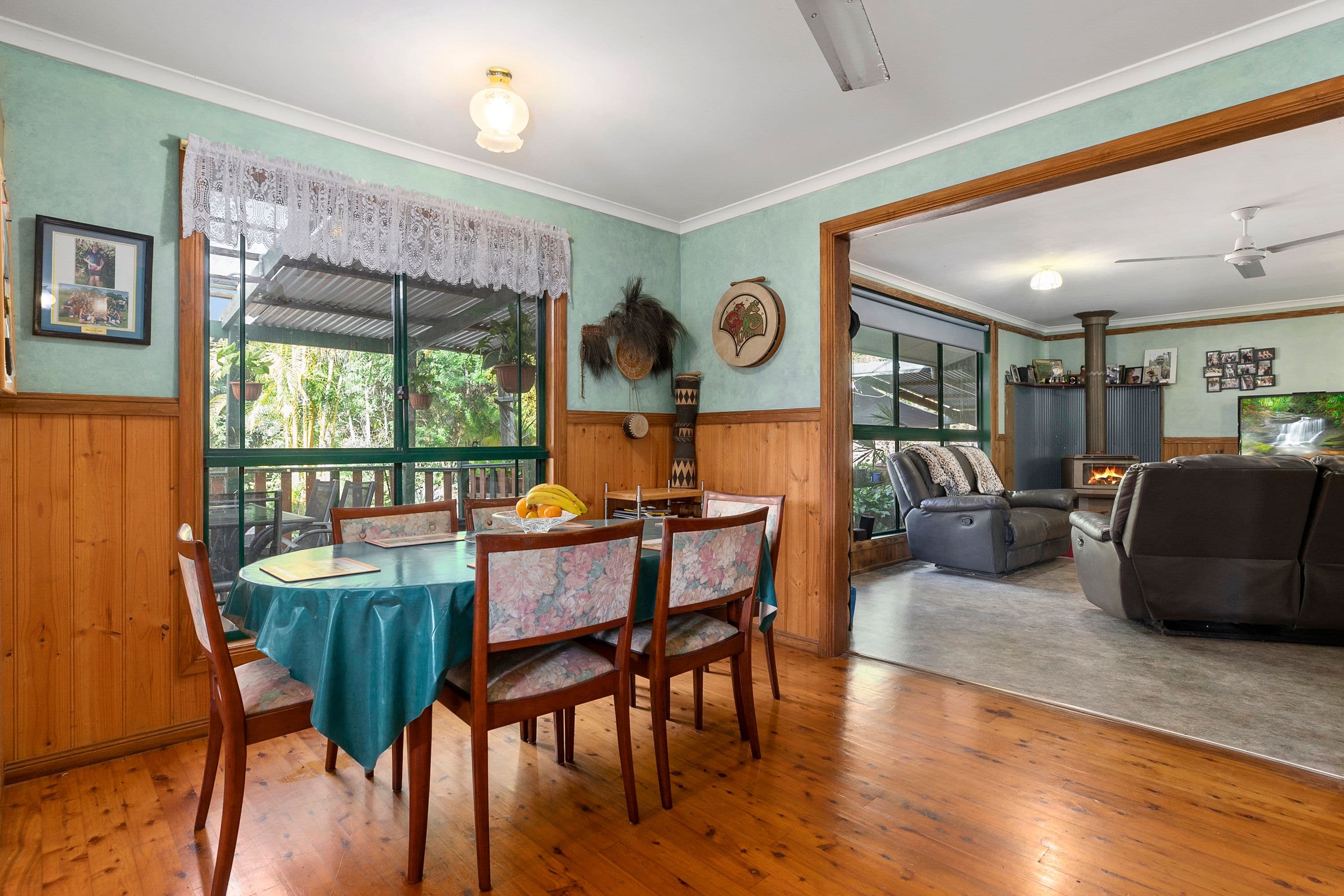 20 Belleden Place, Cooroy QLD 4563, Cooroy - Thumbnail 4