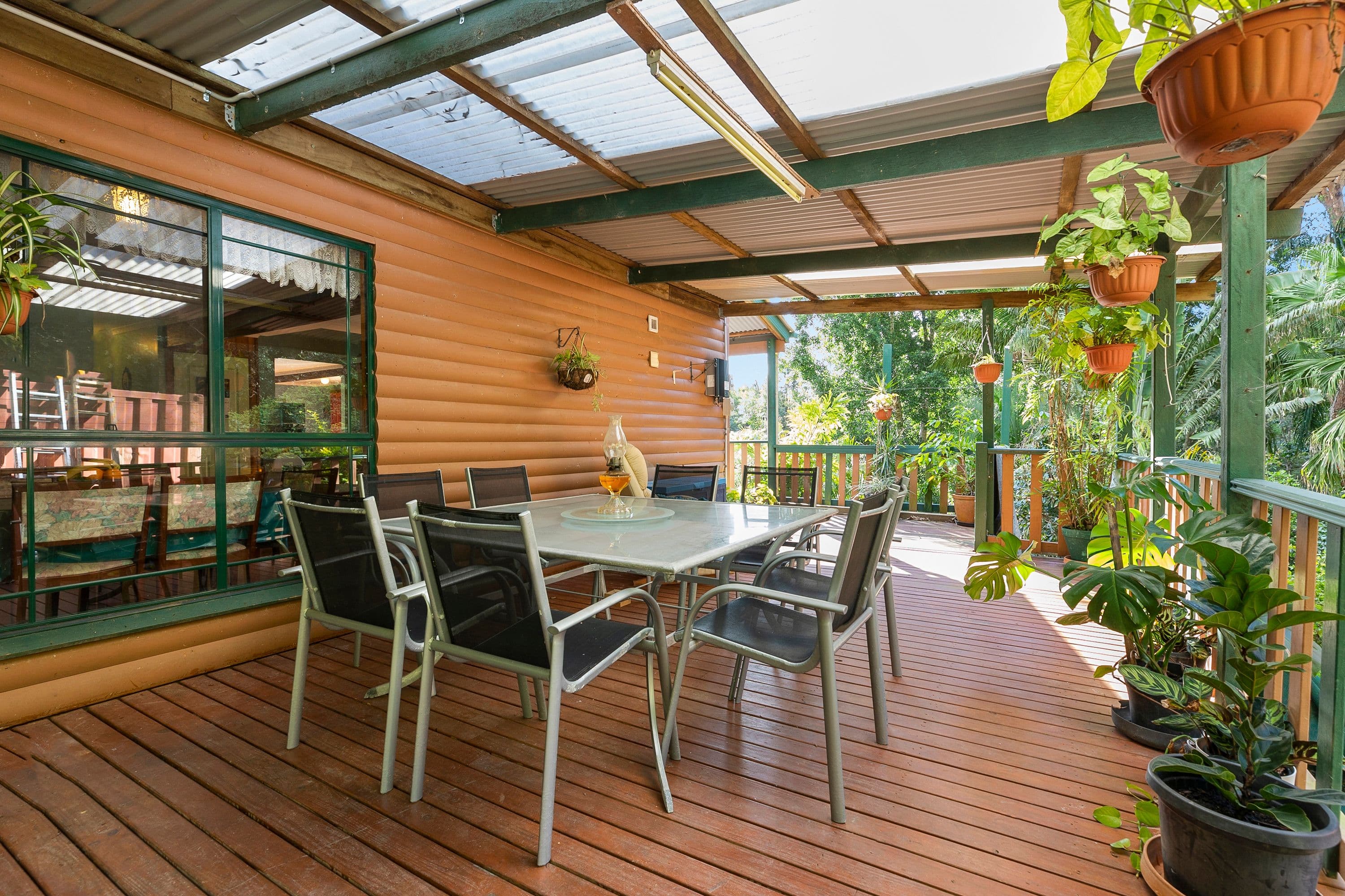 20 Belleden Place, Cooroy QLD 4563, Cooroy - Thumbnail 5