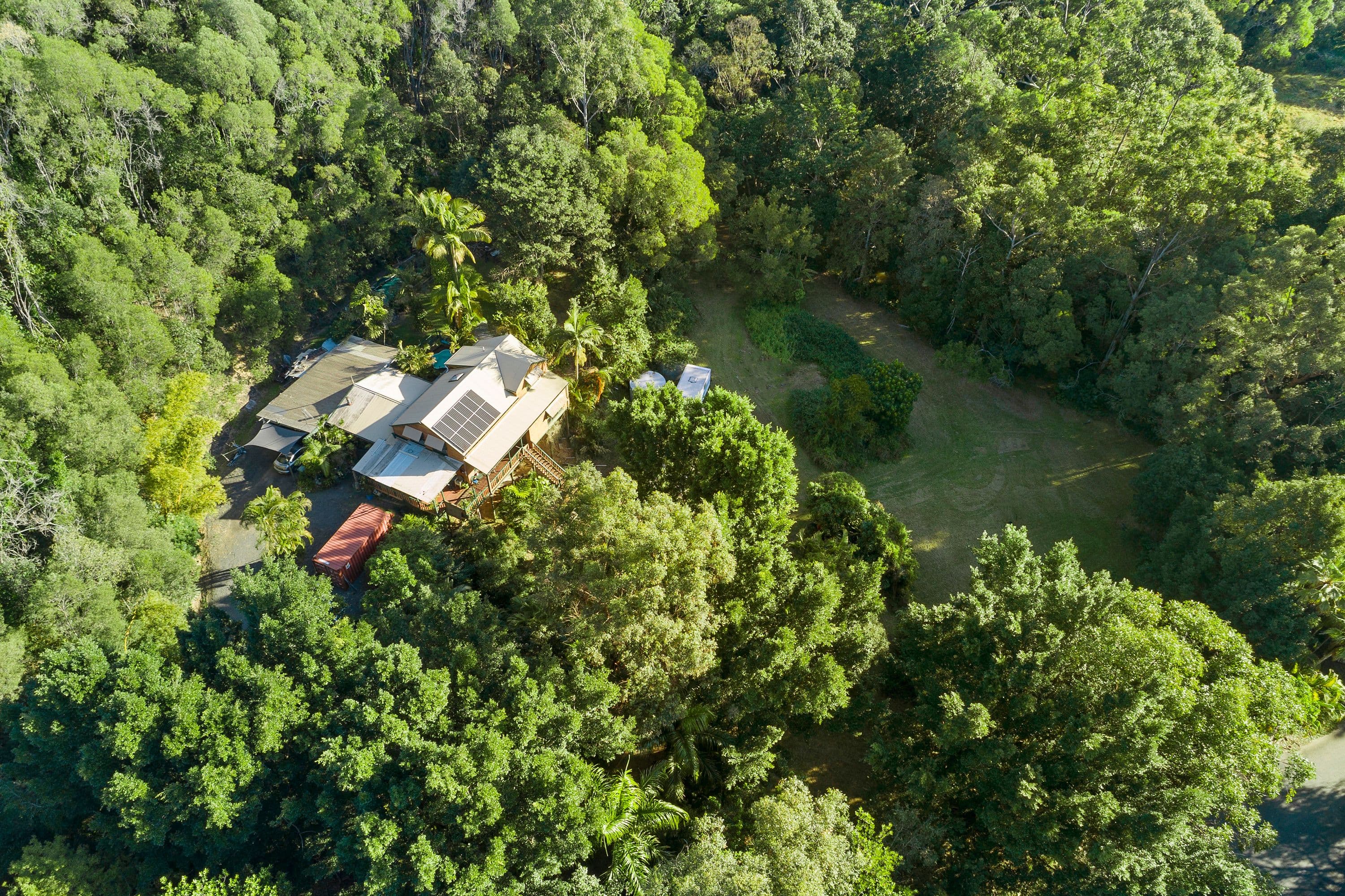 20 Belleden Place, Cooroy QLD 4563, Cooroy - Thumbnail 6