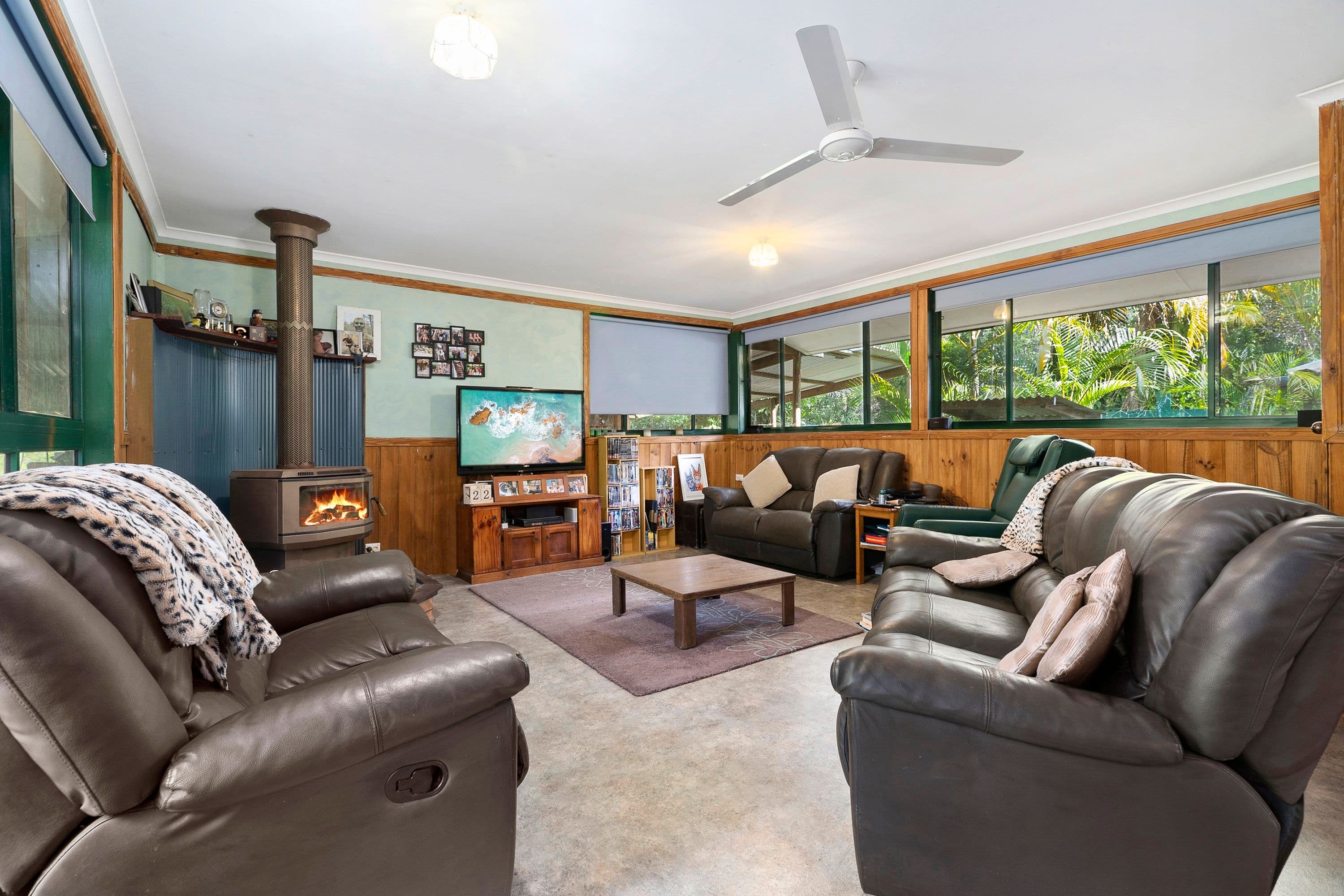 20 Belleden Place, Cooroy QLD 4563, Cooroy - Thumbnail 7