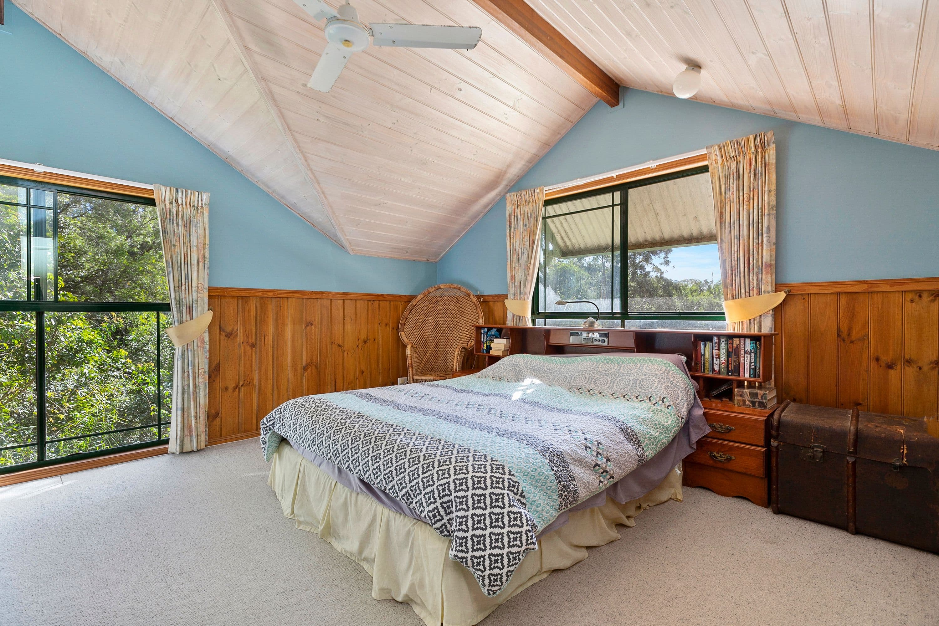 20 Belleden Place, Cooroy QLD 4563, Cooroy - Thumbnail 8