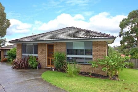 10 Clematis Avenue, FERNTREE GULLY VIC 3156, Ferntree Gully - Image 1