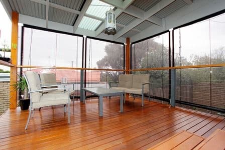 10 Clematis Avenue, FERNTREE GULLY VIC 3156, Ferntree Gully - Thumbnail 3