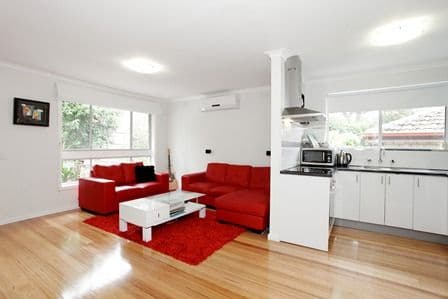10 Clematis Avenue, FERNTREE GULLY VIC 3156, Ferntree Gully - Thumbnail 6