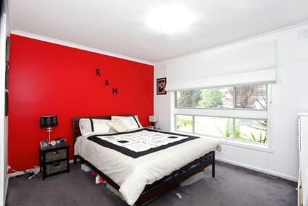 10 Clematis Avenue, FERNTREE GULLY VIC 3156, Ferntree Gully - Thumbnail 7