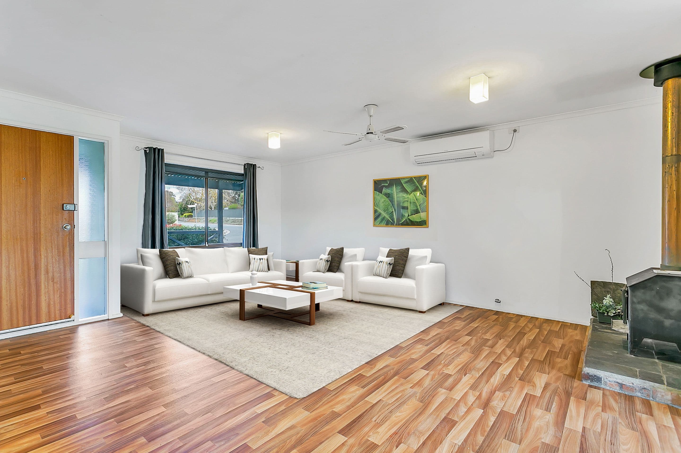 22 Warwick Way, Drouin - Thumbnail 2