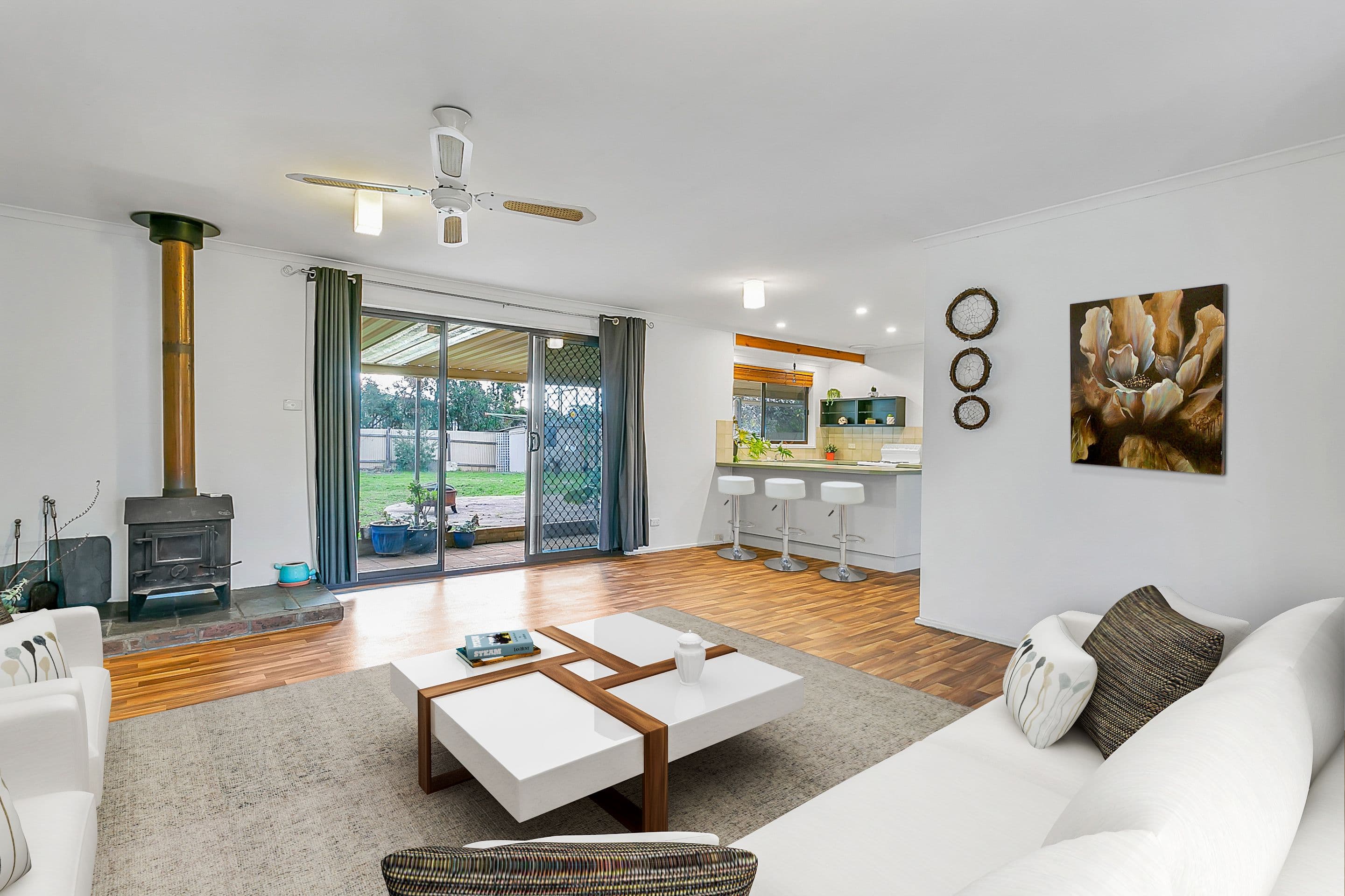 22 Warwick Way, Drouin - Thumbnail 3