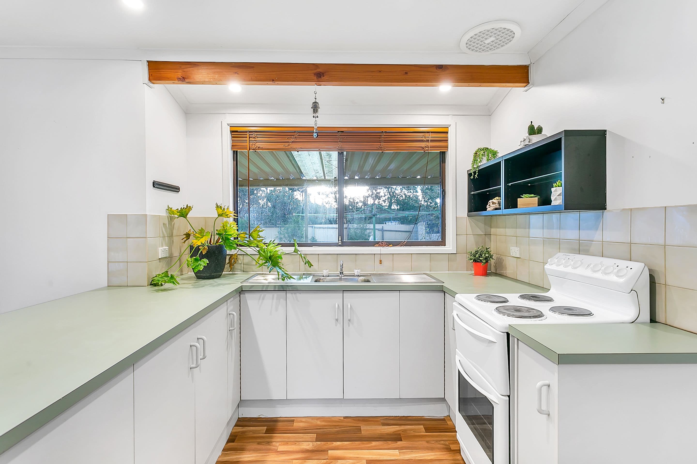 22 Warwick Way, Drouin - Thumbnail 4
