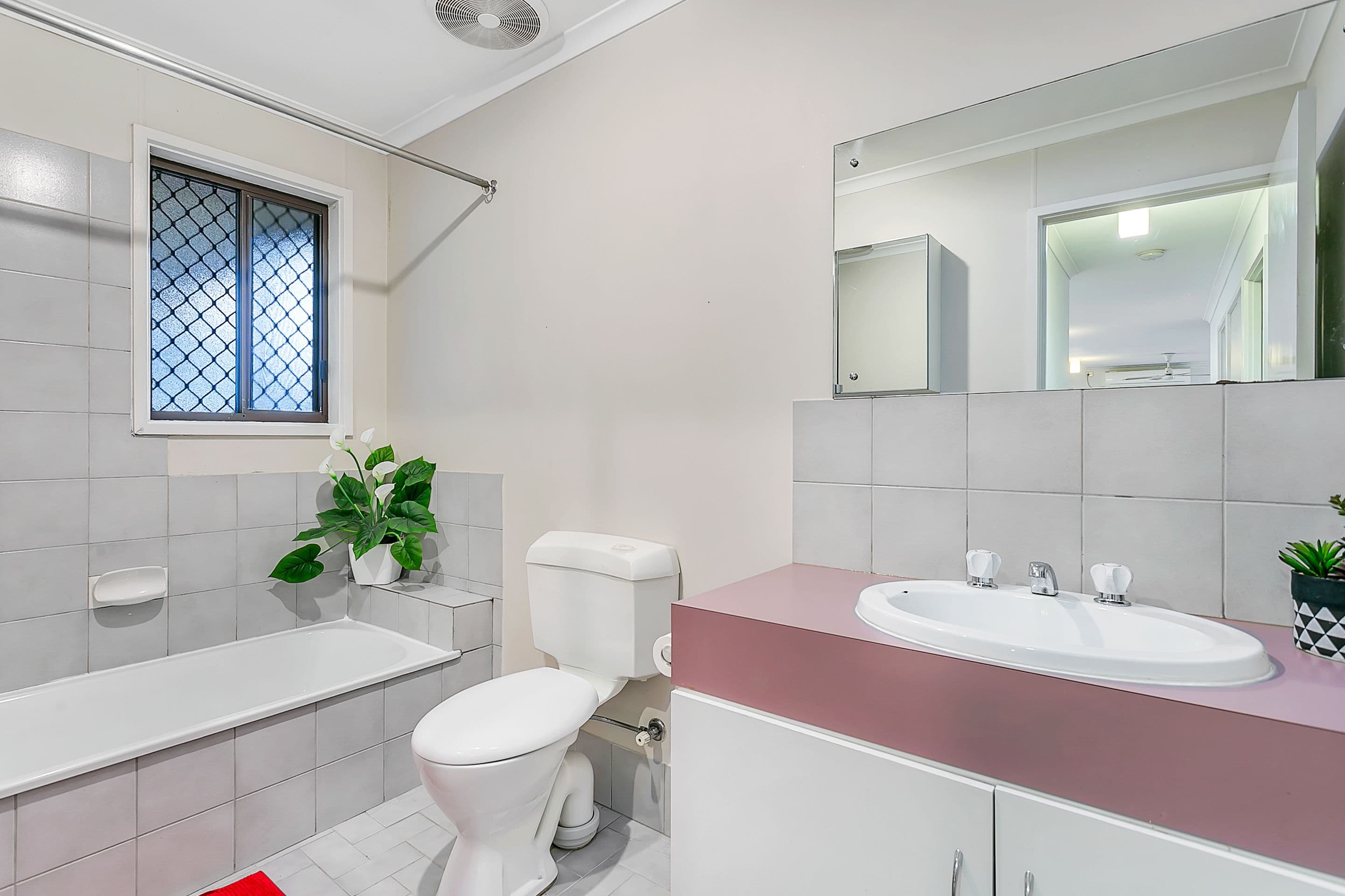 22 Warwick Way, Drouin - Thumbnail 5
