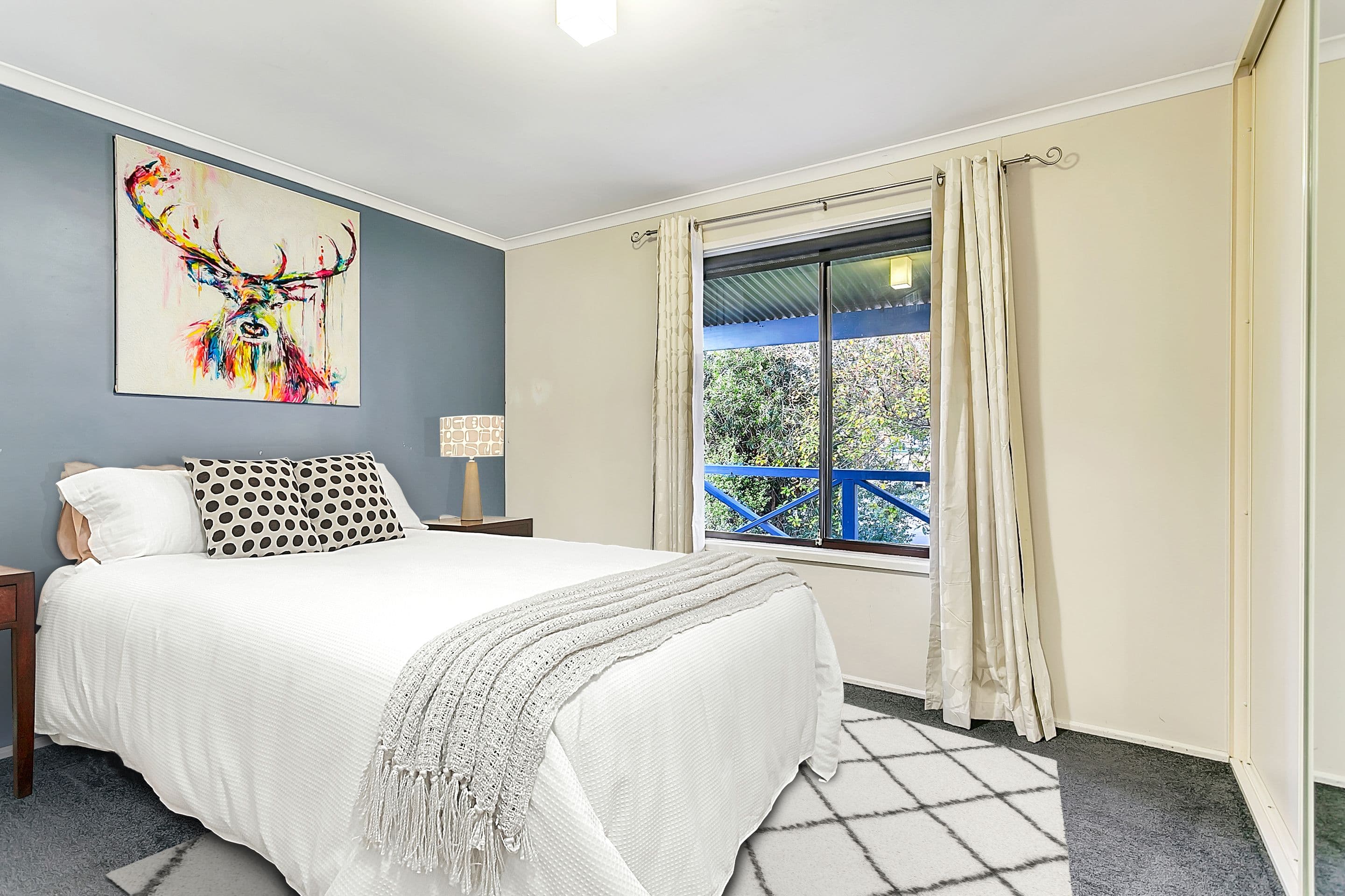 22 Warwick Way, Drouin - Thumbnail 6