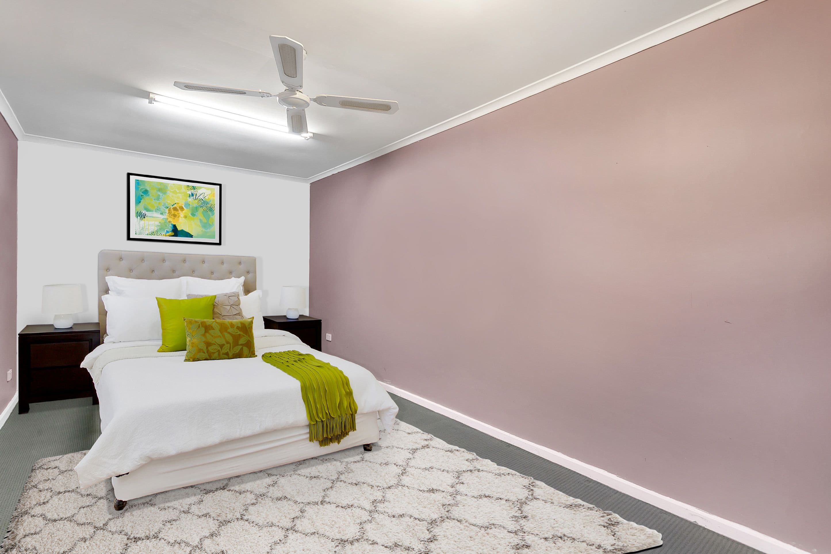 22 Warwick Way, Drouin - Thumbnail 7