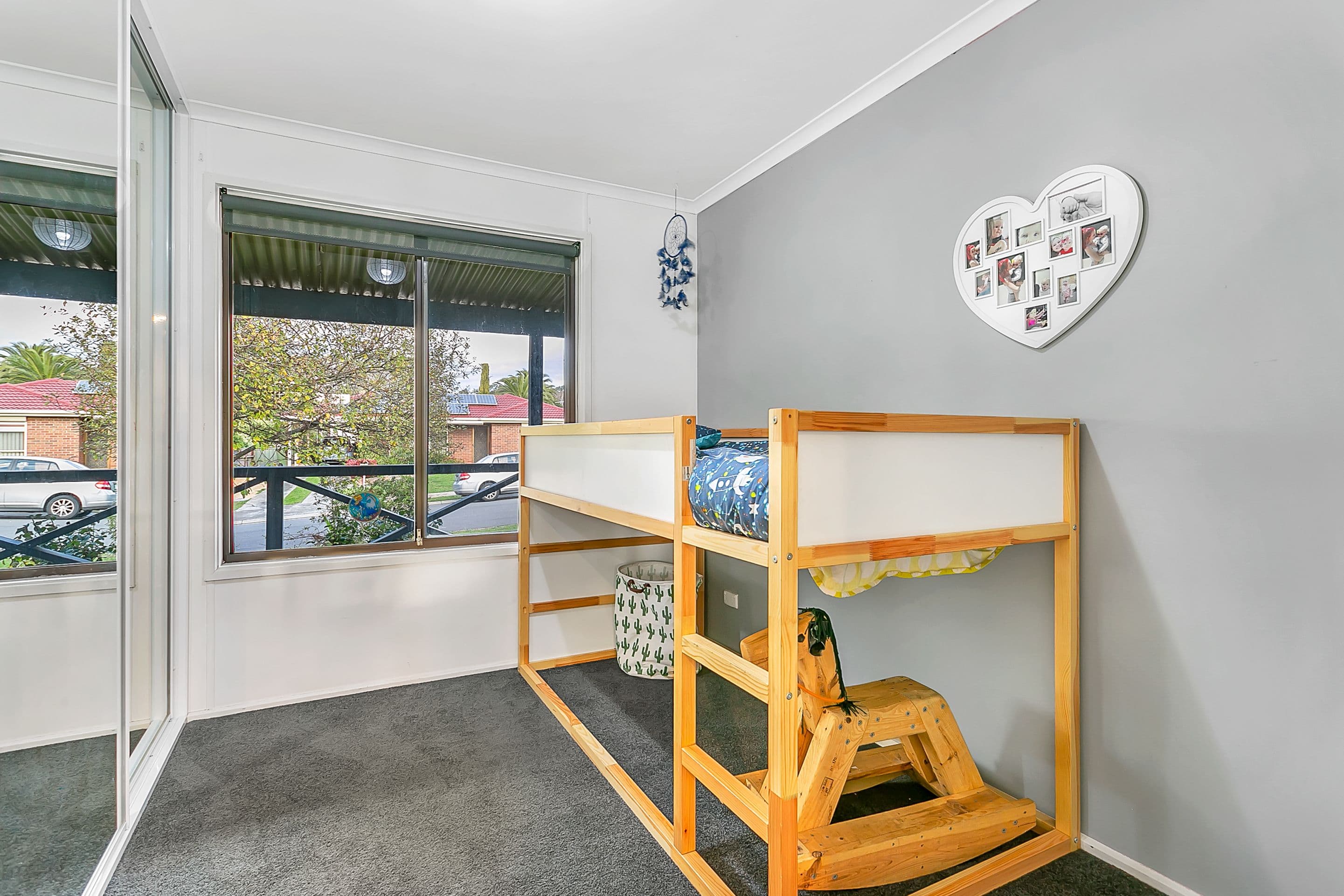 22 Warwick Way, Drouin - Thumbnail 8