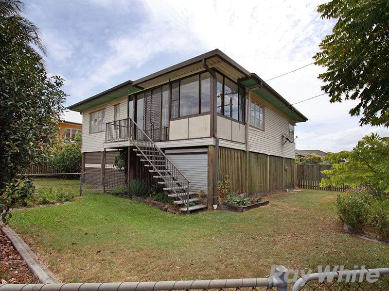 16 Willowie Street, STAFFORD QLD 4053, Stafford - Image 1