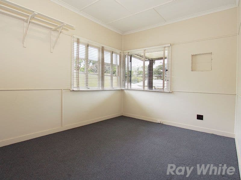 16 Willowie Street, STAFFORD QLD 4053, Stafford - Thumbnail 5