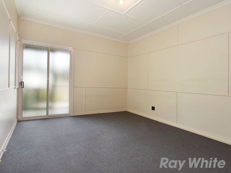 16 Willowie Street, STAFFORD QLD 4053, Stafford - Thumbnail 6