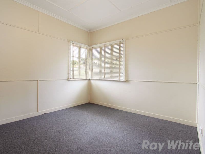 16 Willowie Street, STAFFORD QLD 4053, Stafford - Thumbnail 7
